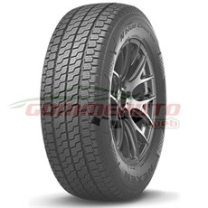 COP. 205/65R16C NEXEN N BLUE 4SEASON VAN 107T